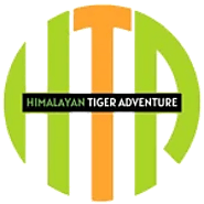 16 Kms Shivpuri Rafting in Rishikesh – Stay at the Best Riverside Resort