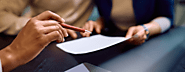 FAQs about Bank Mortgage Financing in Panama | Business Panama