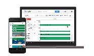 Google Calendar's new Web reminders keep you on task across platforms