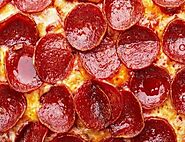 Can Dogs Eat Pepperoni? Is Pepperoni Good For Dogs?