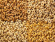 Can Dogs Eat Cheerios? Are Cheerios Good For Dogs? - Muiya