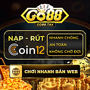 huong dan rut tien tai go88 nhanh chong va an toan