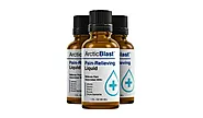 Arctic Blast Reviews- Is It Effective? Expert Opinions