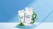 LeanBliss Reviews (Warning To Customers!) Does Lean Bliss Aid Weight Loss And Maintain Healthy Blood Sugar Levels?