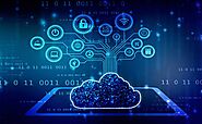 Top 10 Challenges Of Cloud Computing Best Info 2023 - Pophon