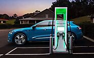 Will All These New Electric Cars Crash The Power Grid 2023