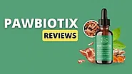 PAWBIOTIX-REVIEWS