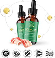 Pawbiotix Reviews – Pawbiotix Reviews