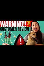 Pawbiotix Review 🛑((warning))- Pawbiotix For Dog - Pawbiotix Reviews - Pawbiotix Really Works? in 2024 | It works, Do...