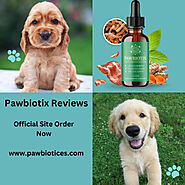 pawbiotix-reviews | Clientexec Forums