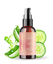 ReFirmance Lift Serum | 100% Natural | USA Official Website