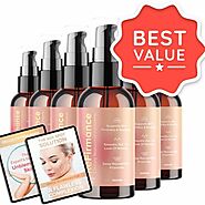 Stream ReFirmance Serum Reviews (Urgent Report) Does It Work? What to Know Before Buy! by ReFirmanceserum | Listen on...