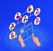 Top IT Staff Augmentation Service In India