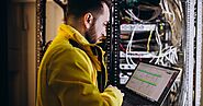 Getting Your Business Technology Right the First Time