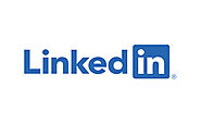 The Best LinkedIn Strategies To Enjoy Maximum Advantage 2023