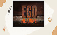 What Is Ego Meaning? Best Ego Definition And Meaning 2023