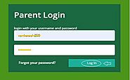 ecMS Parent Login 2023 Don Bosco SSC Vaduthala Online e-Wallet App