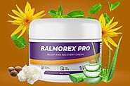 Sponsored Content | Balmorex Pro Reviews (Critical 2024 Warning) What They Won’t Tell You Upfront!