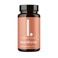 LeanBiome【Official & Deals ✔️✔️✔️ 】 Reviews | Read Customer Service Reviews of leanbiome.officialdealsworld.com