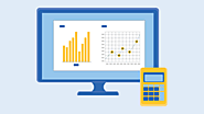 Learn GST Online Free - Tally Education