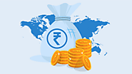 Tally Essential International - Accounting with Tally