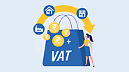 GCC VAT course - Tally Education