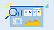 Data Analysis & Verification Tools - Tally Education