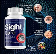 Sightcare reviews (Sightcarereviewsget0) - Profile | Pinterest