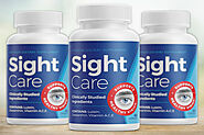 SightCare Reviews 2024 - Dangerous Side Effects Risk or Proven User Results? | Issaquah Reporter