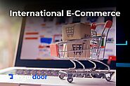 What To Consider When Going International With eCommerce