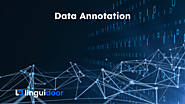 All-Inclusive Data Annotation Tool Guide for 2025