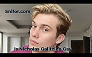 Is Nicholas Galitzine Gay In Real Life 2024 Royal Blue Star