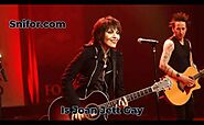 Is Joan Jett Gay Or Lesbian 2024 Best Joan Jett Sexuality Info