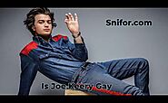 Is Joe Keery Gay 2024 Best Stranger Things Star Joe Info