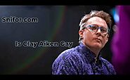 Is Clay Aiken Gay 2024 Clay Aiken Comes Out As Gay Best Info