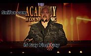 Is Guy Fieri Gay 2024 Best Info About Gay Weddings