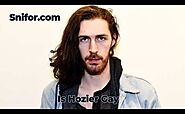 Is Hozier Gay Or Lesbian? 2024 Hozier Stands With Gay Rights