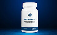 InnovaBoost Review - The Latest Male Enhancement Research | Covington-Maple Valley Reporter