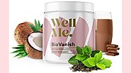 WellMe BioVanish Reviews 2024 BUYER BEWARE! (Shocking Consumer Reports Exposed) Is it legit? Dairy Farm Weight Loss M...