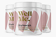 BioVanish by WellMe Reviews - Fake or Legit Weight Loss Powder Supplement? | Covington-Maple Valley Reporter