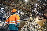 E-Waste Recycling Melbourne