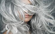 Platinum Hair Care Tips - How To Care For Your Platinum Hair