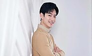 Lee Je-hoon Wife, Movies And Tv Shows, Family, Husband, Age, Height, Weight, Wiki, Bio, Net Worth 2023 Best Info