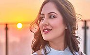 Puja Banerjee First Husband, Biography, Age, Movies, Tv Shows, Family, Height, Weight, Wiki 2023 Best Info