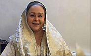 Farida Jalal Biography, Age, Husband Name, Daughter, Movies, Religion, Children, Wiki, Net Worth 2023 Best Info