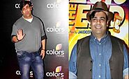 Kiku Sharda Father, Net Worth, Biography, Height, Age, Family, Wife, Wiki 2023 Best Info