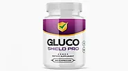 GLUCO-SHIELD-PRO-REVIEW