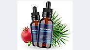 Prostadine Reviews (SCAM or LEGIT) Safe Prostate Complex Drops or Risky Ingredients? Consumer Report!