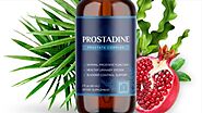 Prostadine Reviews (prostadineget) - Profile | Pinterest