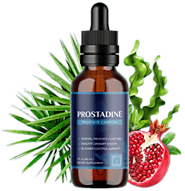 ProstaDine Reviews - Is It Worth Buying? User Opinion!